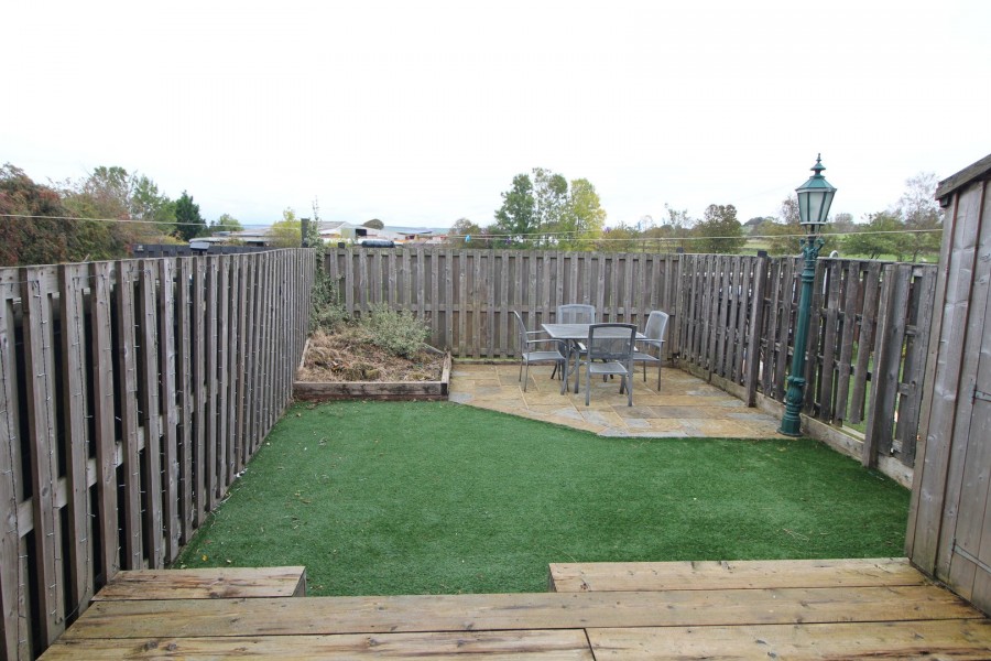 Images for Hainworth, Keighley, West Yorkshire EAID:3030449609 BID:4216801