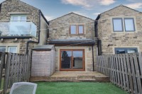 Images for Hainworth, Keighley, West Yorkshire