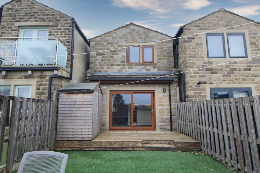 Images for Hainworth, Keighley, West Yorkshire EAID:3030449609 BID:4216801