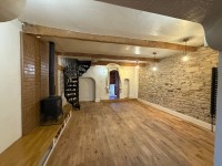 Images for Hainworth, Keighley, West Yorkshire