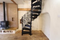 Images for Hainworth, Keighley, West Yorkshire