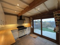 Images for Hainworth, Keighley, West Yorkshire