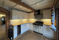 Images for Hainworth, Keighley, West Yorkshire