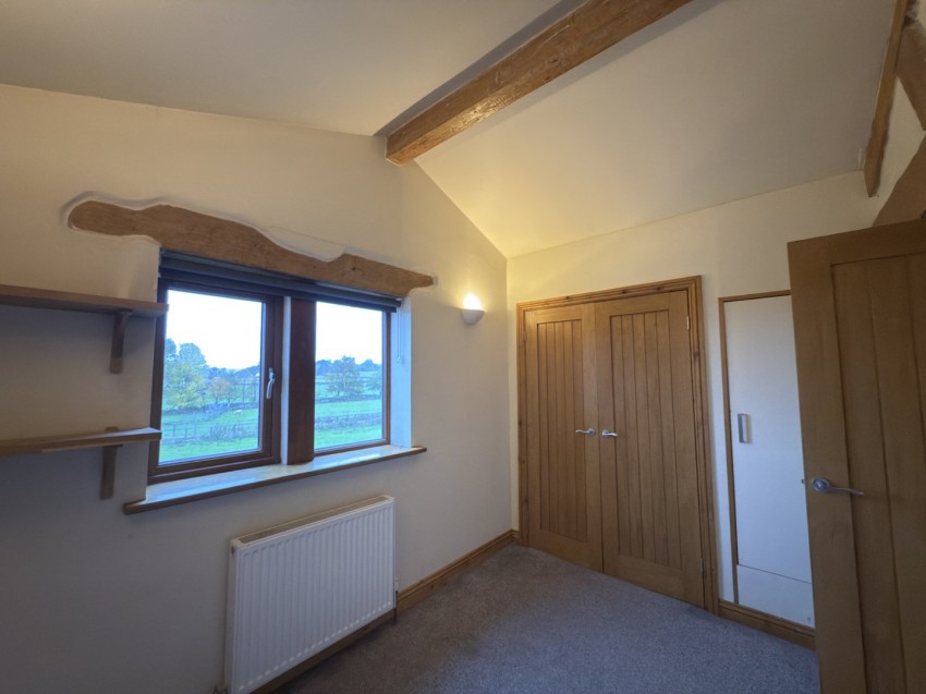 Images for Hainworth, Keighley, West Yorkshire EAID:3030449609 BID:4216801