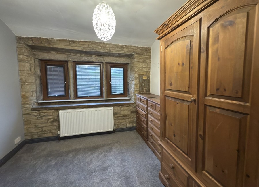 Images for Hainworth, Keighley, West Yorkshire EAID:3030449609 BID:4216801