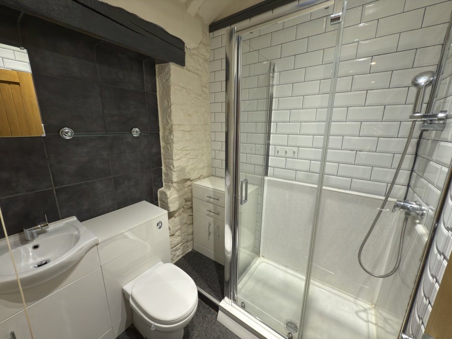 Images for Hainworth, Keighley, West Yorkshire EAID:3030449609 BID:4216801