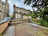 Images for Skipton Road, Keighley, West Yorkshire