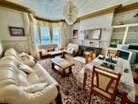 Images for Skipton Road, Keighley, West Yorkshire