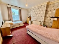 Images for Skipton Road, Keighley, West Yorkshire