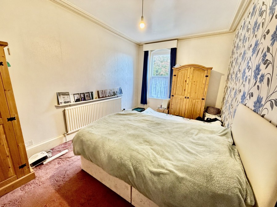 Images for Skipton Road, Keighley, West Yorkshire EAID:3030449609 BID:4216801