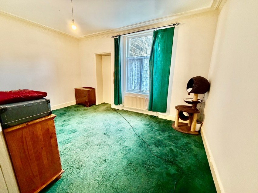 Images for Skipton Road, Keighley, West Yorkshire EAID:3030449609 BID:4216801