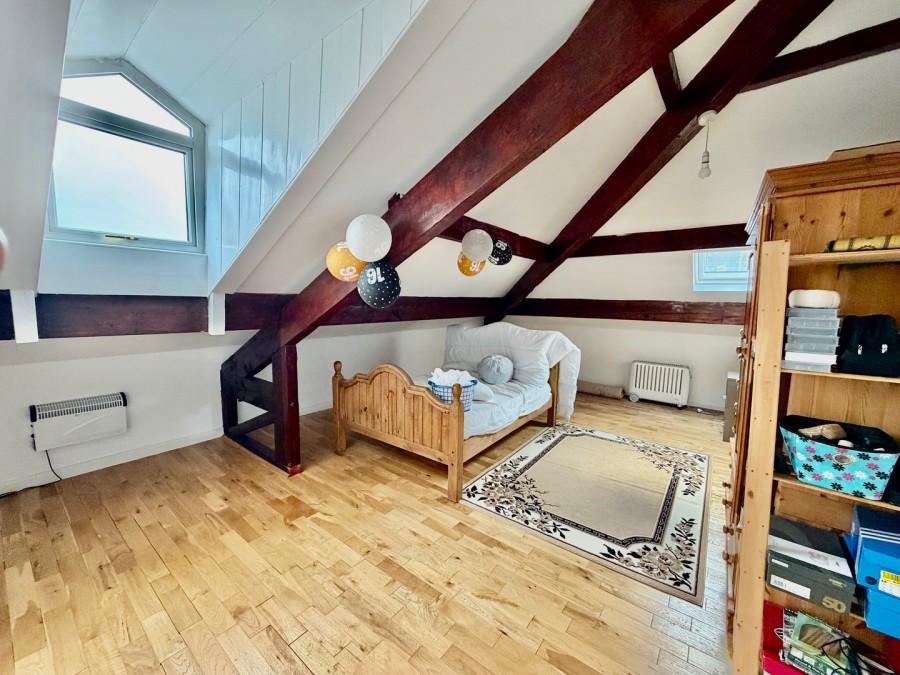 Images for Skipton Road, Keighley, West Yorkshire EAID:3030449609 BID:4216801