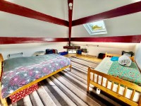 Images for Skipton Road, Keighley, West Yorkshire