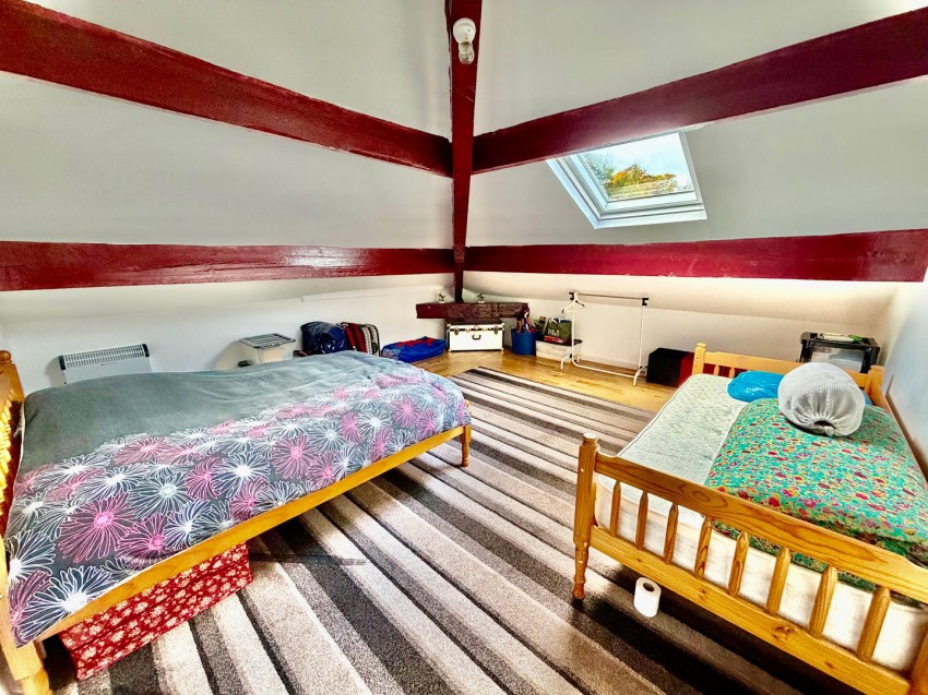 Images for Skipton Road, Keighley, West Yorkshire EAID:3030449609 BID:4216801