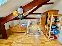 Images for Skipton Road, Keighley, West Yorkshire