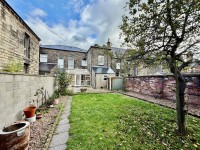 Images for Skipton Road, Keighley, West Yorkshire