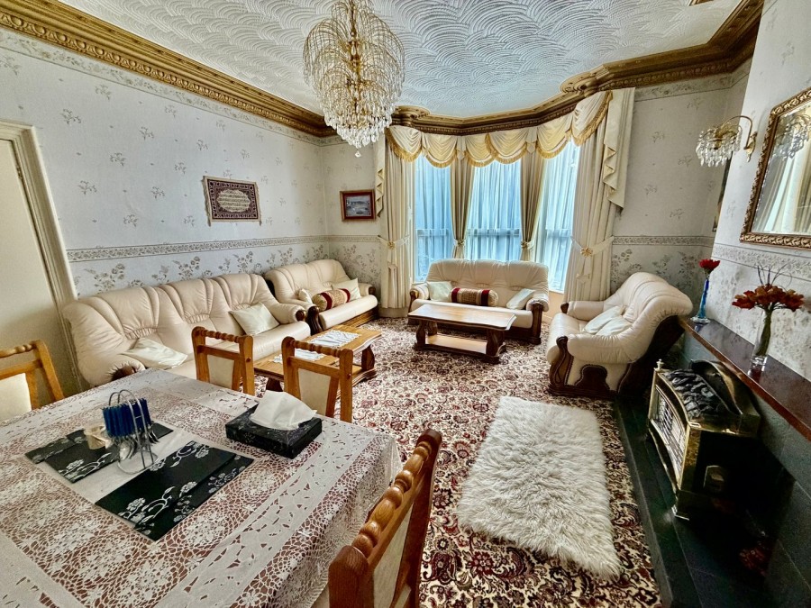 Images for Skipton Road, Keighley, West Yorkshire EAID:3030449609 BID:4216801