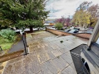 Images for Skipton Road, Keighley, West Yorkshire