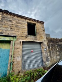 Images for Skipton Road, Keighley, West Yorkshire