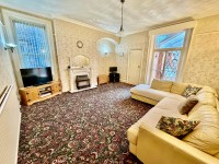 Images for Skipton Road, Keighley, West Yorkshire