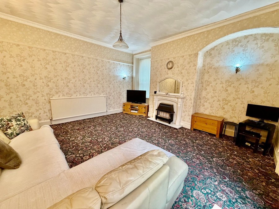 Images for Skipton Road, Keighley, West Yorkshire EAID:3030449609 BID:4216801