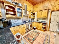 Images for Skipton Road, Keighley, West Yorkshire