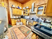 Images for Skipton Road, Keighley, West Yorkshire