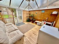 Images for Skipton Road, Keighley, West Yorkshire