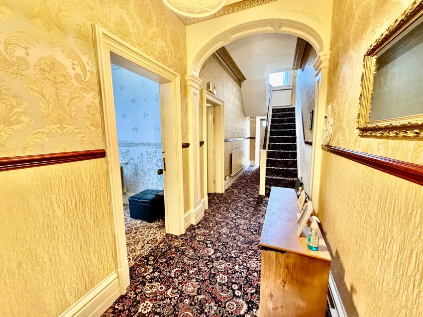 Images for Skipton Road, Keighley, West Yorkshire EAID:3030449609 BID:4216801