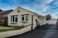 Images for Long Lee, Keighley, West Yorkshire