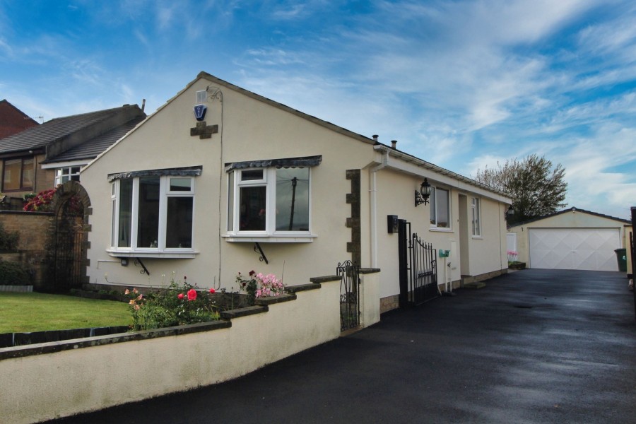 Images for Long Lee, Keighley, West Yorkshire EAID:3030449609 BID:4216801