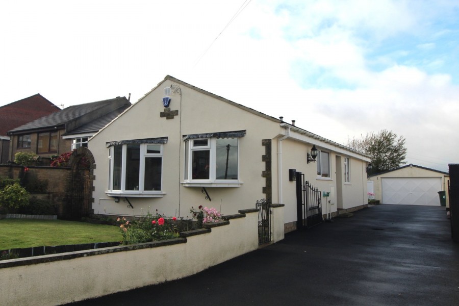 Images for Long Lee, Keighley, West Yorkshire EAID:3030449609 BID:4216801