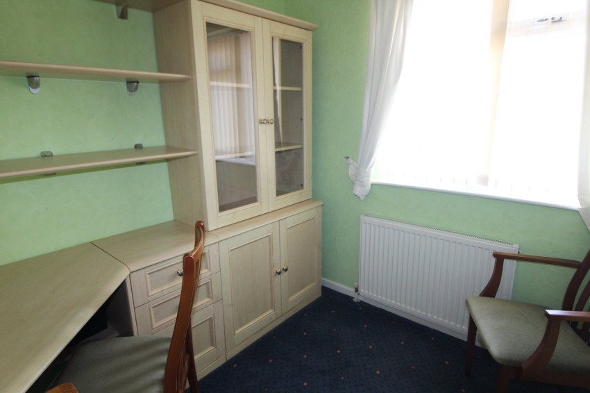 Images for Long Lee, Keighley, West Yorkshire EAID:3030449609 BID:4216801