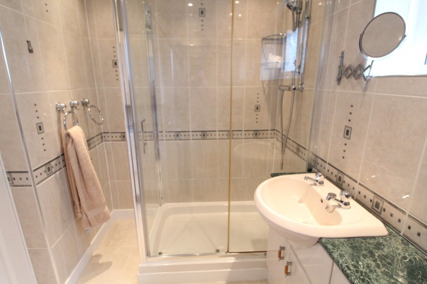 Images for Long Lee, Keighley, West Yorkshire EAID:3030449609 BID:4216801