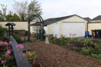 Images for Long Lee, Keighley, West Yorkshire