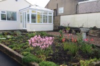 Images for Long Lee, Keighley, West Yorkshire