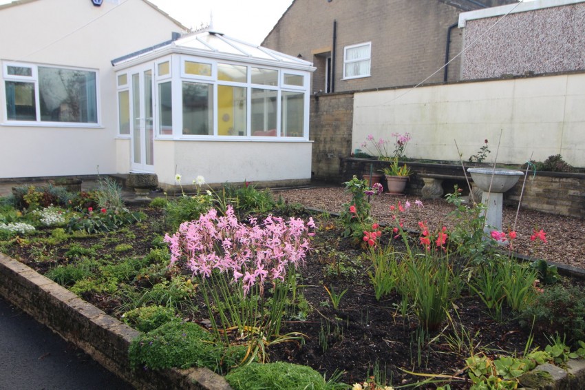 Images for Long Lee, Keighley, West Yorkshire EAID:3030449609 BID:4216801