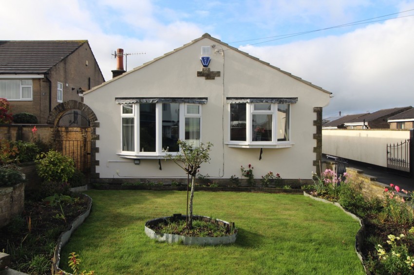 Images for Long Lee, Keighley, West Yorkshire EAID:3030449609 BID:4216801