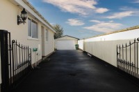 Images for Long Lee, Keighley, West Yorkshire