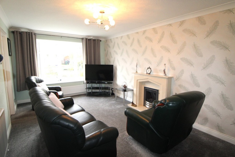 Images for Long Lee, Keighley, West Yorkshire EAID:3030449609 BID:4216801