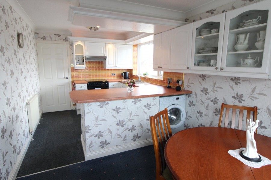 Images for Long Lee, Keighley, West Yorkshire EAID:3030449609 BID:4216801