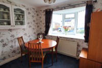 Images for Long Lee, Keighley, West Yorkshire