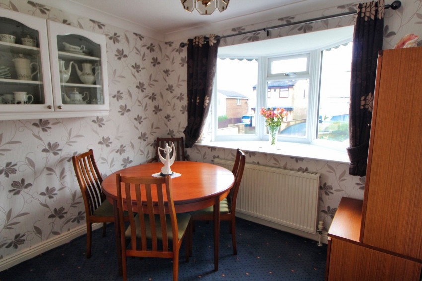 Images for Long Lee, Keighley, West Yorkshire EAID:3030449609 BID:4216801