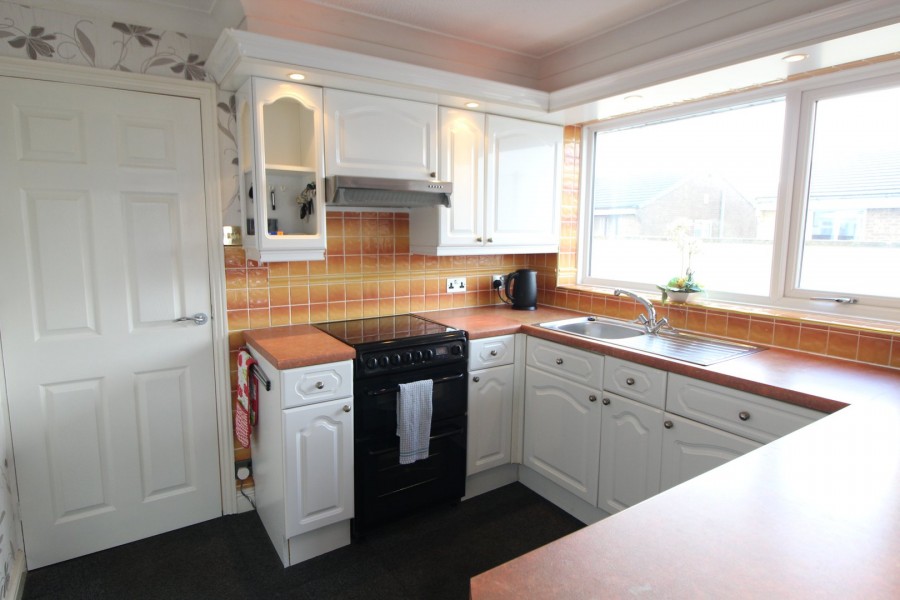 Images for Long Lee, Keighley, West Yorkshire EAID:3030449609 BID:4216801