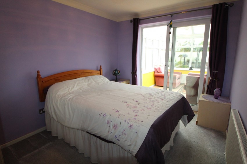 Images for Long Lee, Keighley, West Yorkshire EAID:3030449609 BID:4216801