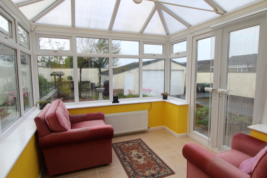 Images for Long Lee, Keighley, West Yorkshire EAID:3030449609 BID:4216801