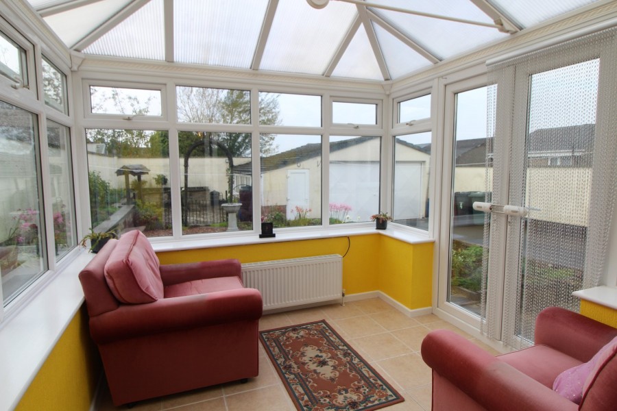 Images for Long Lee, Keighley, West Yorkshire EAID:3030449609 BID:4216801