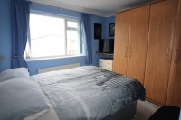 Images for Long Lee, Keighley, West Yorkshire