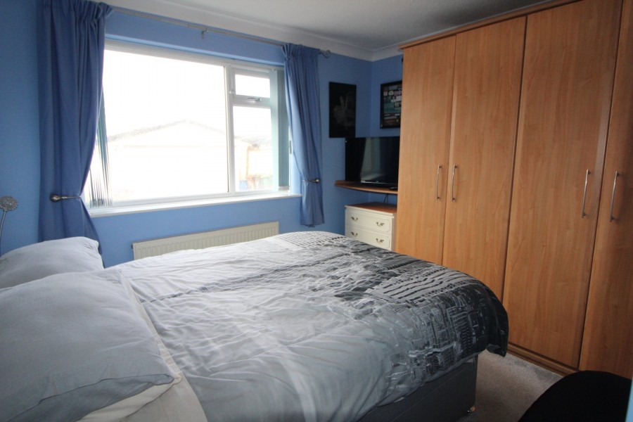 Images for Long Lee, Keighley, West Yorkshire EAID:3030449609 BID:4216801