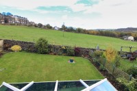 Images for Oakworth, Keighley, West Yorkshire